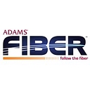 Adams Telephone Co Operative logo