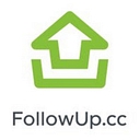 followup.cc icon