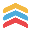 Follow Up Boss logo