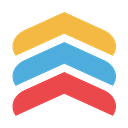 Follow Up Boss (via Webhooks/API) logo