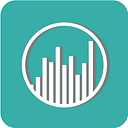 Followup CRM logo