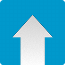 FollowUpThen logo