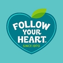 FOLLOW YOUR HEART UK LIMITED logo
