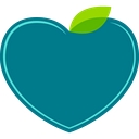 Follow Your Heart Products logo