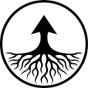 Favicon of Followyourlegend