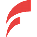 Folloze logo