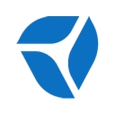 Follymilll Engineering And Fasteners logo