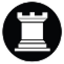 Favicon of FOLMSECUR