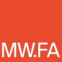 Michael W Folonis logo