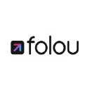 folou.co logo