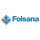 Folsana Pressed Sections Limited logo