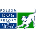 Folsom Dog Resort And Training Center logo