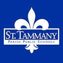Folsom Elementary School logo
