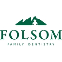 Folsom Family Dentistry