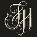 Folsom Hotel logo