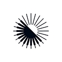 Folsom Labs logo