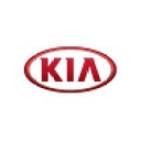 Folsom Lake Kia logo