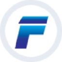 Folsom Ready Mix, Inc logo