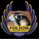 Folsom Borough School District logo