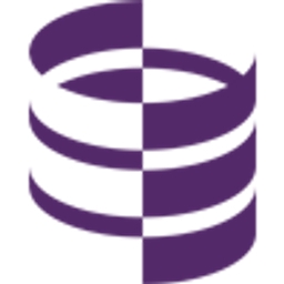 FE