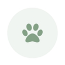 Folsom Veterinary Hospital logo