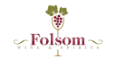 folsomwinespirits.com logo