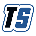 Folsom Youth Basketball Association logo