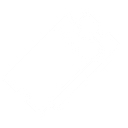 Favicon of Folsom City Zoo Sanctuary