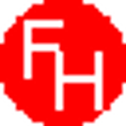 Foltas Hydraulik GmbH logo