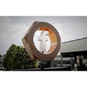 Foltech Engineering Ltd logo