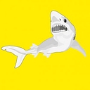 foltech.pl icon