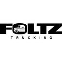 Foltz Trucking Inc logo