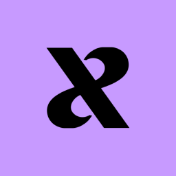 Folx Health logo