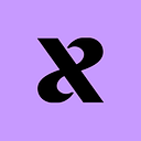 Join the FOLX Team! logo
