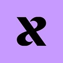 folxhealth.com logo