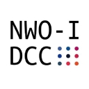 fom.nl logo