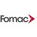 Fomac Construction Ltd logo