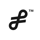 Freedom Of Movement logo