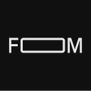 Force Over Mass logo