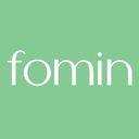 fominsoap.com logo