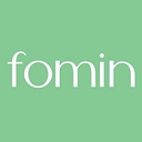 Favicon of Fomin Soap