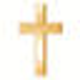 Fishers of Men logo
