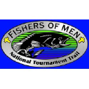 Fishers of Men Ministries Inc logo