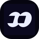 Fomo logo