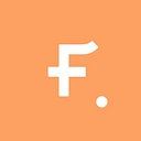 fomo.com icon