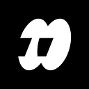 fomo Labs