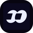 Fomo Family logo