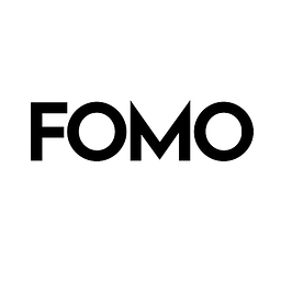 Logo Image