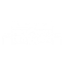 Friends of the Mansion Inc logo