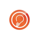 fomolighting.com logo
